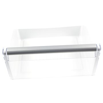 Bosch Siemens Schubladen - Gefrierschrank-schublade Kühlschrank 478453