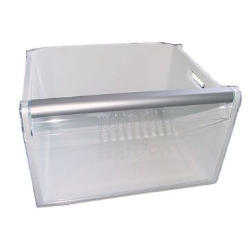 Gefriergutbehälter Kühlschrank 478454