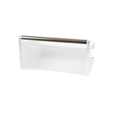 Bosch Siemens Schubladen - Gefriergutbehälter Kühlschrank 478578