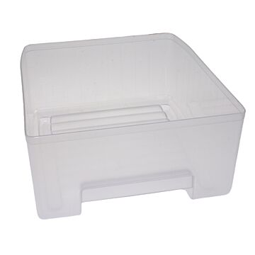 Gemüsebehälter Kühlschrank 478954