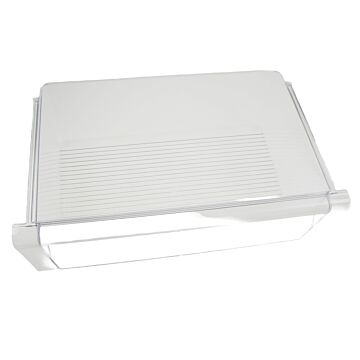 Schublade Kühlschrank 480131100004