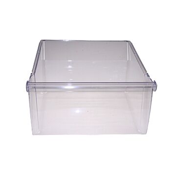 Schublade Kühlschrank 480131100917