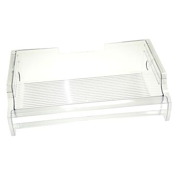 Schublade Kühlschrank 480132100325
