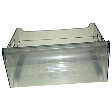 Whirlpool Indesit Schalen - C00432167 Gemüseschale Kühlschrank 480132101118