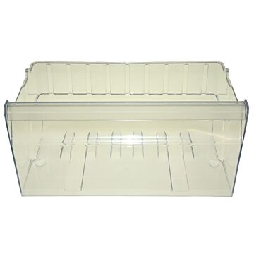 Schublade Kühlschrank 480132101144
