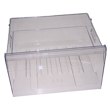 Schublade Kühlschrank 480132101147
