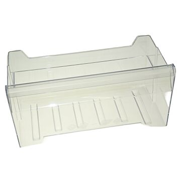 Gemüseschale Kühlschrank 480132102543