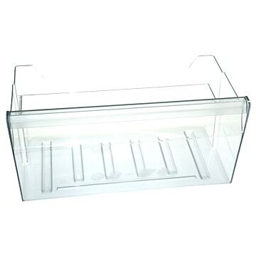 Gemüseschale Kühlschrank 480132102544