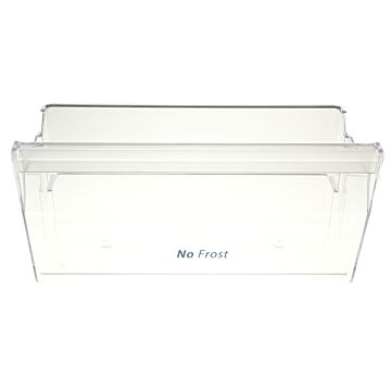 Schublade Kühlschrank 481010460867