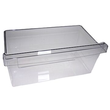 Schublade Kühlschrank 481241828054