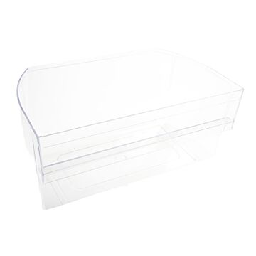Gemüseschale Kühlschrank 481241828264