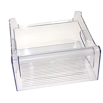 Schublade Oben Kühlschrank 481241828885