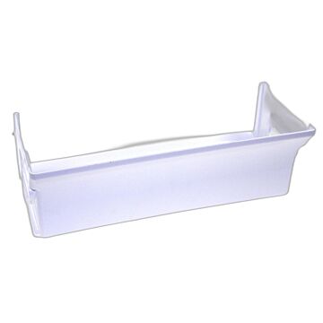 Whirlpool Indesit Gefrierschrank-schublade - C00327706 Schublade Kühlschrank 481241828888
