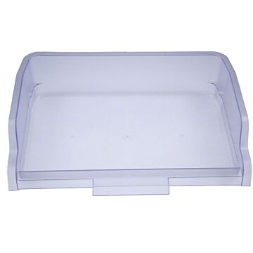 Schublade Kühlschrank 481241829926