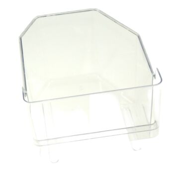 Gemüseschale Gross Kühlschrank 481241848436