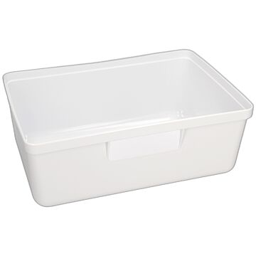 Gemüseschale Klein Kühlschrank 481241848603