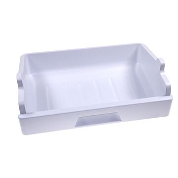 Schublade Kühlschrank 481241848623