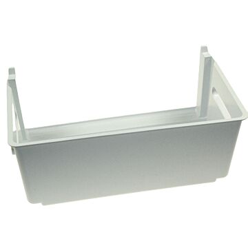 Schublade Kühlschrank 481241848849
