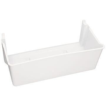 Schublade Kühlschrank 481241868299