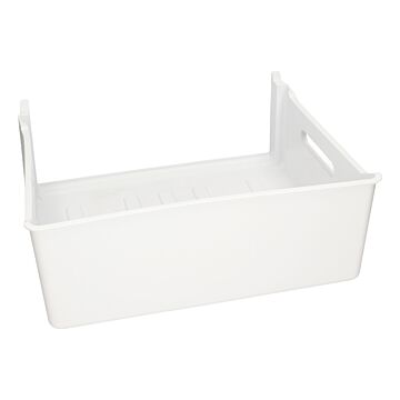 Schublade Kühlschrank 481241868301