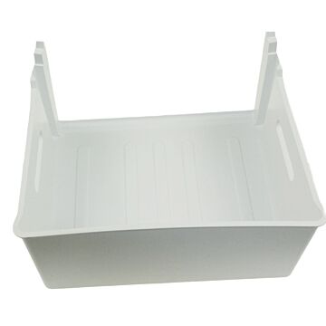 Schublade Kühlschrank 481241868409