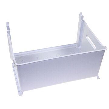 Schublade Kühlschrank 481241868412