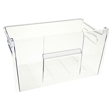 Schublade Tief Kühlschrank 481241868424