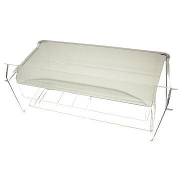 Schublade Kühlschrank 481241868454