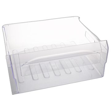 Schublade Kühlschrank 481241868457