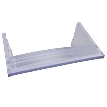 Gemüseschale Kühlschrank 481241870007