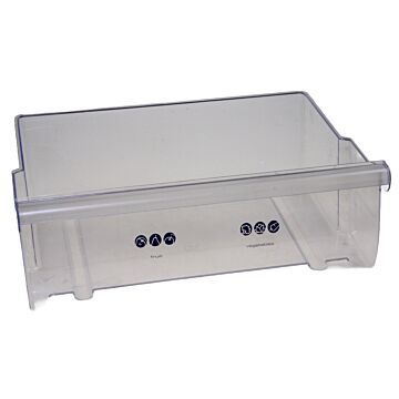 Gemüseschale Kühlschrank 481241870067