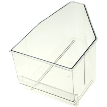 Schublade Kühlschrank 481941879488