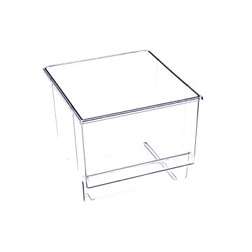Schublade Kühlschrank 481941879489