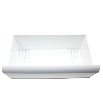 Korb Kühlschrank 481945868116
