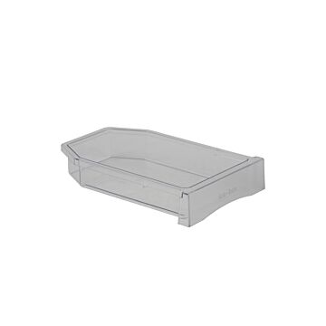 Behälter Kühlschrank 482047