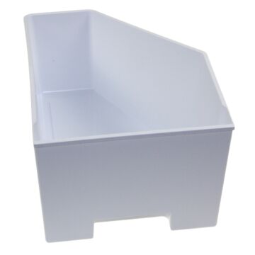 Gemüseschale Kühlschrank 49005362