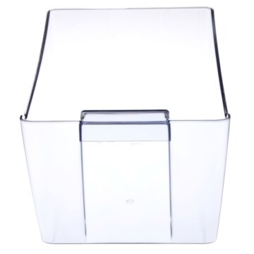 Gemüseschale Kühlschrank 49007831