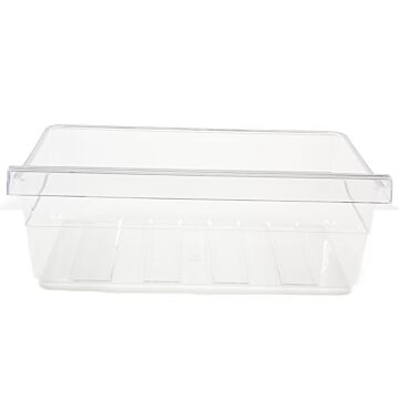 Gemüseschale Kühlschrank 49018668