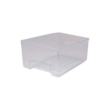 Gemüsebehälter Kühlschrank 640865