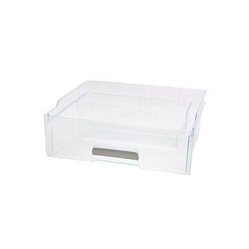 Schubkasten Kühlschrank 661240