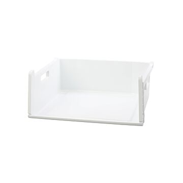 Behälter Kühlschrank 662896