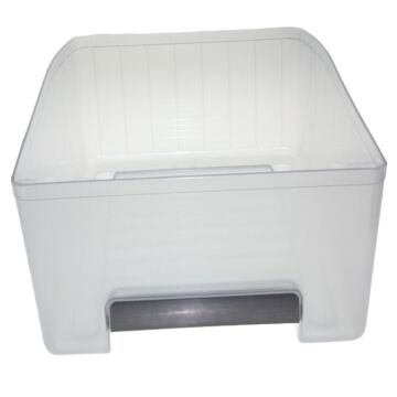 Gemüsebehälter Kühlschrank 663594