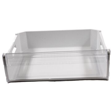 Gefriergutbehälter Kühlschrank 680980