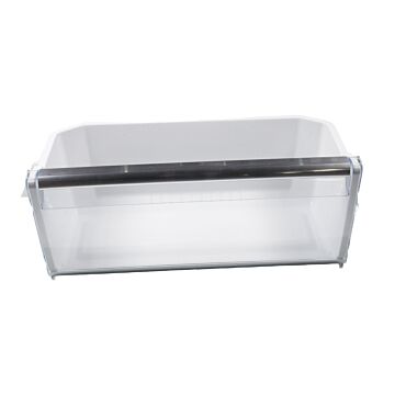Gefrierschrank-schublade Kühlschrank 688455
