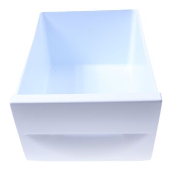 Verduriera Bianca 230x155 Kühlschrank 691170466