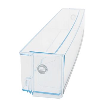 Absteller Kühlschrank 702571