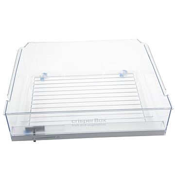 Gemüsebehälter Kühlschrank 705722