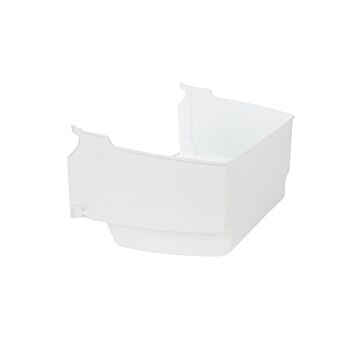 Behälter Kühlschrank 743436