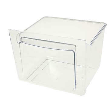 Gemüseschale Fd43apsnf Kühlschrank 760370506