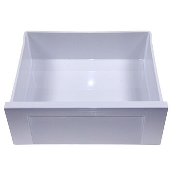 Schublade Tiefkühlfach Cr317se Kühlschrank 761170234